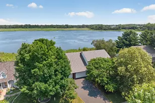 4142 Oakmede Ln, White Bear Lake, MN 55110 - Photo 50
