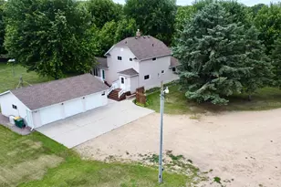 568 Minnesota St N, Ortonville, MN 56278 - Photo 2