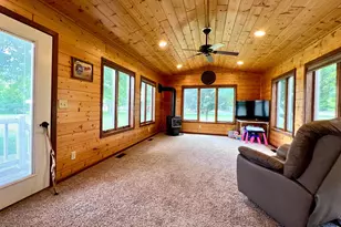 568 Minnesota St N, Ortonville, MN 56278 - Photo 14