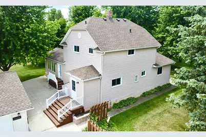 568 Minnesota Street N, Ortonville, MN 56278 - Photo 6