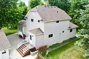 568 Minnesota St N, Ortonville, MN 56278 - Photo 6