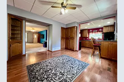568 Minnesota Street N, Ortonville, MN 56278 - Photo 12