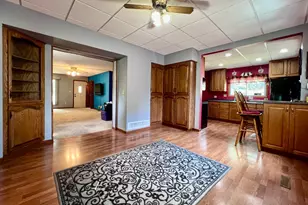 568 Minnesota St N, Ortonville, MN 56278 - Photo 12
