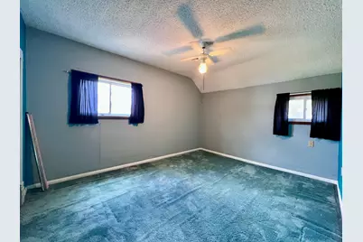 568 Minnesota Street N, Ortonville, MN 56278 - Photo 28