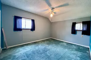 568 Minnesota St N, Ortonville, MN 56278 - Photo 28