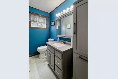 568 Minnesota Street N, Ortonville, MN 56278 - Photo 22