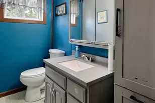 568 Minnesota St N, Ortonville, MN 56278 - Photo 22