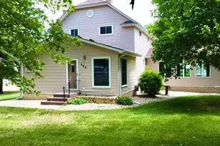 568 Minnesota St N, Ortonville, MN 56278 - Photo 1