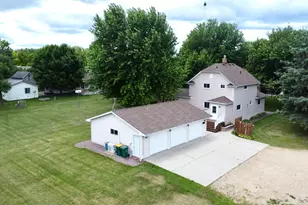 568 Minnesota St N, Ortonville, MN 56278 - Photo 8