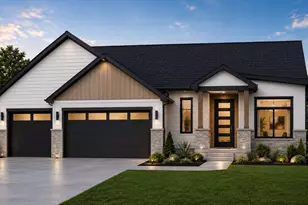 13937 Ember Ct, Apple Valley, MN 55124 - Photo 2
