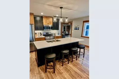 3895 Mallard Lake Road, Webster, WI 54893 - Photo 14