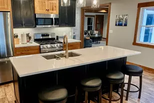 3895 Mallard Lake Rd, Webster, WI 54893 - Photo 14