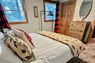 3895 Mallard Lake Rd, Webster, WI 54893 - Photo 6