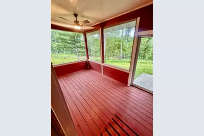 3895 Mallard Lake Road, Webster, WI 54893 - Photo 20