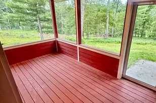 3895 Mallard Lake Rd, Webster, WI 54893 - Photo 20