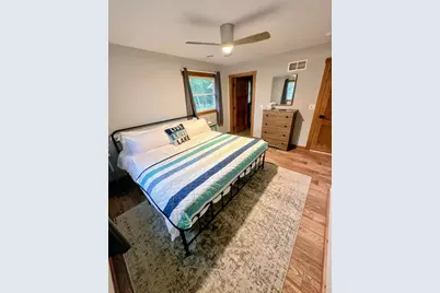 3895 Mallard Lake Road, Webster, WI 54893 - Photo 8