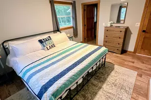 3895 Mallard Lake Rd, Webster, WI 54893 - Photo 8