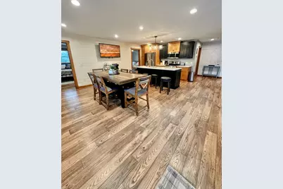 3895 Mallard Lake Road, Webster, WI 54893 - Photo 12