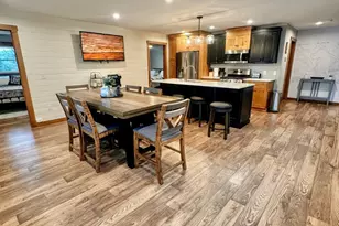 3895 Mallard Lake Rd, Webster, WI 54893 - Photo 12