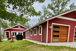 3895 Mallard Lake Rd, Webster, WI 54893 - Photo 16