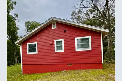 3895 Mallard Lake Road, Webster, WI 54893 - Photo 18