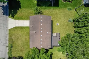 1125 N Burlington Ave, Fergus Falls, MN 56537 - Photo 46