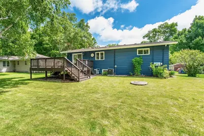 1125 N Burlington Avenue, Fergus Falls, MN 56537 - Photo 34