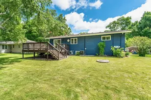 1125 N Burlington Ave, Fergus Falls, MN 56537 - Photo 34