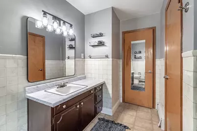 1125 N Burlington Avenue, Fergus Falls, MN 56537 - Photo 18