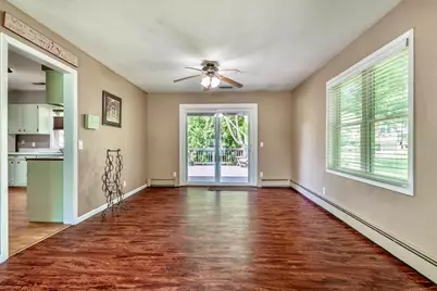 1125 N Burlington Avenue, Fergus Falls, MN 56537 - Photo 10