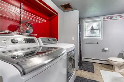 1125 N Burlington Avenue, Fergus Falls, MN 56537 - Photo 26
