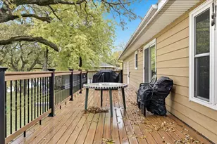 20611 Becker Lake Cir, Richmond, MN 56368 - Photo 10