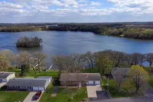 20611 Becker Lake Cir, Richmond, MN 56368 - Photo 46