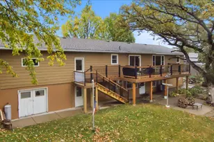20611 Becker Lake Cir, Richmond, MN 56368 - Photo 4