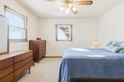 20611 Becker Lake Circle, Richmond, MN 56368 - Photo 18