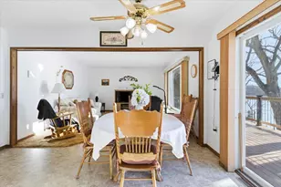 20611 Becker Lake Cir, Richmond, MN 56368 - Photo 8