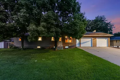 20611 Becker Lake Circle, Richmond, MN 56368 - Photo 2