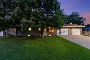 20611 Becker Lake Cir, Richmond, MN 56368 - Photo 2