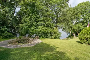 46747 Cape Horn Rd, Cleveland, MN 56017 - Photo 34