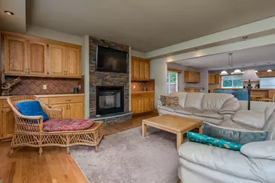 46747 Cape Horn Road, Cleveland, MN 56017 - Photo 8