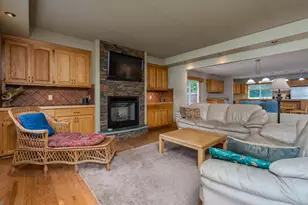 46747 Cape Horn Rd, Cleveland, MN 56017 - Photo 8