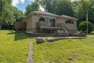 46747 Cape Horn Road, Cleveland, MN 56017 - Photo 32