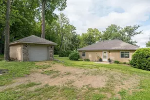 46747 Cape Horn Rd, Cleveland, MN 56017 - Photo 2