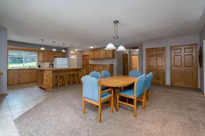 46747 Cape Horn Road, Cleveland, MN 56017 - Photo 16