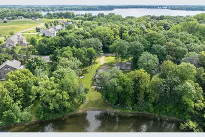46747 Cape Horn Road, Cleveland, MN 56017 - Photo 40