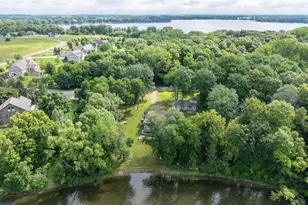 46747 Cape Horn Rd, Cleveland, MN 56017 - Photo 40