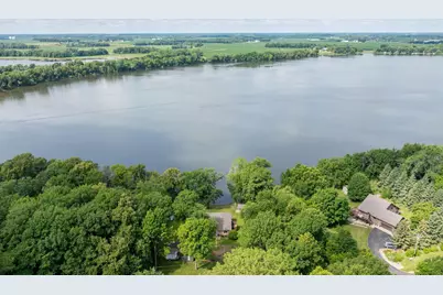 46747 Cape Horn Road, Cleveland, MN 56017 - Photo 46
