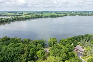 46747 Cape Horn Rd, Cleveland, MN 56017 - Photo 46