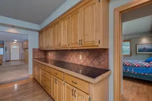 46747 Cape Horn Rd, Cleveland, MN 56017 - Photo 10
