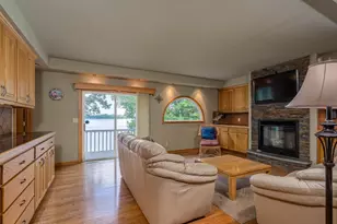 46747 Cape Horn Rd, Cleveland, MN 56017 - Photo 6
